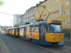 da ist wohl was schiefgegangen :-)